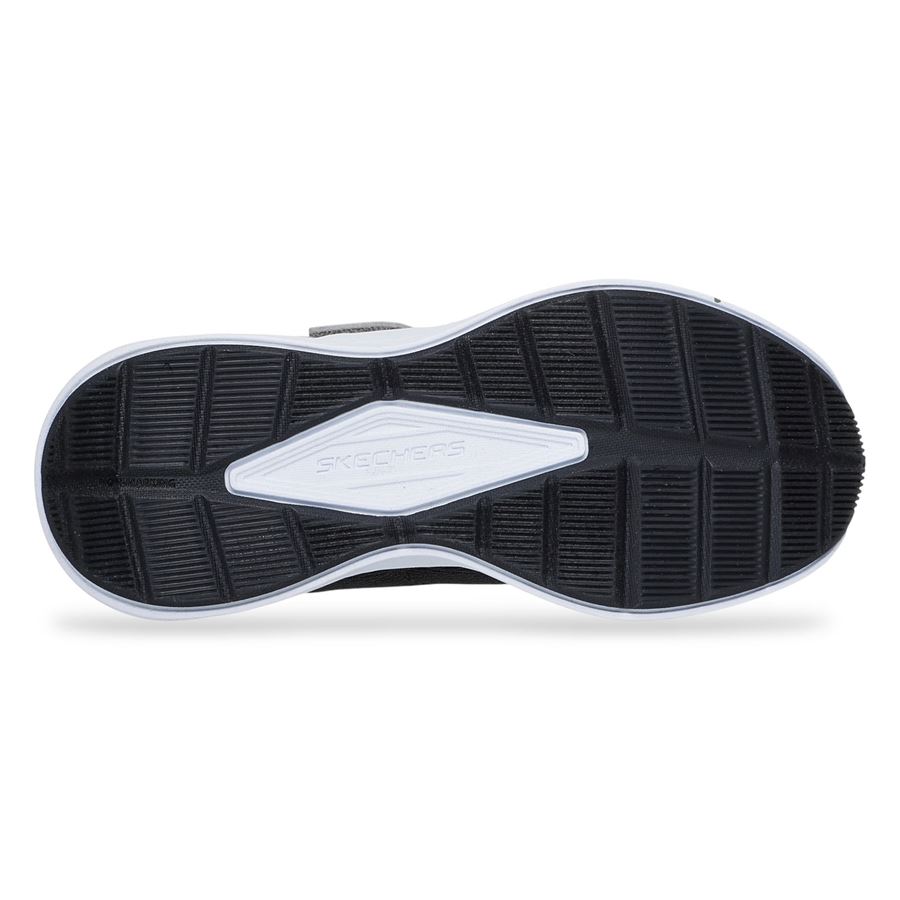  Skechers | 404115LBKSR
